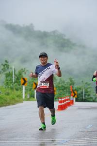 BIB: 5453
                            <button type="button" onclick="openModal(5589203)" class="btn btn-primary btn-sm float-right btn-popup" data-toggle="modal" data-target=".modal-high-quality">
                        <i class="fas fa-shopping-cart"></i> Add to Cart
                    </button>
                                            <button type="button" onclick="isThisMe(5589203, true)" class="btn btn-success btn-sm float-right btn-popup btn-isme hidden" data-toggle="tooltip" data-placement="bottom" title="นี่คือรูปของคุณใช่ไหม คลิกที่นี่เพื่อเอาเข้าอัลบั้ม">
                        <i class="fas fa-plus"></i> Add to album
                    </button>
                    <button type="button" onclick="isThisMe(5589203, false)" class="btn btn-warning btn-sm float-right btn-popup btn-isnotme hidden">
                        <i class="fas fa-ban"></i> Remove from album
                    </button>