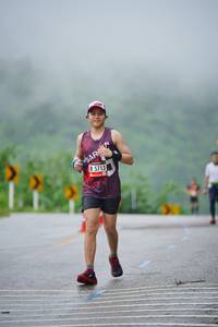 BIB: 5713
                            <button type="button" onclick="openModal(5590642)" class="btn btn-primary btn-sm float-right btn-popup" data-toggle="modal" data-target=".modal-high-quality">
                        <i class="fas fa-shopping-cart"></i> Add to Cart
                    </button>
                                            <button type="button" onclick="isThisMe(5590642, true)" class="btn btn-success btn-sm float-right btn-popup btn-isme hidden" data-toggle="tooltip" data-placement="bottom" title="นี่คือรูปของคุณใช่ไหม คลิกที่นี่เพื่อเอาเข้าอัลบั้ม">
                        <i class="fas fa-plus"></i> Add to album
                    </button>
                    <button type="button" onclick="isThisMe(5590642, false)" class="btn btn-warning btn-sm float-right btn-popup btn-isnotme hidden">
                        <i class="fas fa-ban"></i> Remove from album
                    </button>