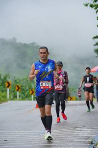 BIB: 5753, 7073
                            <button type="button" onclick="openModal(5588647)" class="btn btn-primary btn-sm float-right btn-popup" data-toggle="modal" data-target=".modal-high-quality">
                        <i class="fas fa-shopping-cart"></i> Add to Cart
                    </button>
                                            <button type="button" onclick="isThisMe(5588647, true)" class="btn btn-success btn-sm float-right btn-popup btn-isme hidden" data-toggle="tooltip" data-placement="bottom" title="นี่คือรูปของคุณใช่ไหม คลิกที่นี่เพื่อเอาเข้าอัลบั้ม">
                        <i class="fas fa-plus"></i> Add to album
                    </button>
                    <button type="button" onclick="isThisMe(5588647, false)" class="btn btn-warning btn-sm float-right btn-popup btn-isnotme hidden">
                        <i class="fas fa-ban"></i> Remove from album
                    </button>