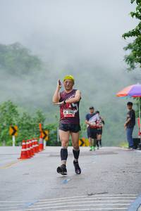 BIB: 5965
                            <button type="button" onclick="openModal(5589161)" class="btn btn-primary btn-sm float-right btn-popup" data-toggle="modal" data-target=".modal-high-quality">
                        <i class="fas fa-shopping-cart"></i> Add to Cart
                    </button>
                                            <button type="button" onclick="isThisMe(5589161, true)" class="btn btn-success btn-sm float-right btn-popup btn-isme hidden" data-toggle="tooltip" data-placement="bottom" title="นี่คือรูปของคุณใช่ไหม คลิกที่นี่เพื่อเอาเข้าอัลบั้ม">
                        <i class="fas fa-plus"></i> Add to album
                    </button>
                    <button type="button" onclick="isThisMe(5589161, false)" class="btn btn-warning btn-sm float-right btn-popup btn-isnotme hidden">
                        <i class="fas fa-ban"></i> Remove from album
                    </button>