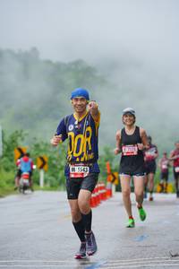 BIB: 7175, 5543
                            <button type="button" onclick="openModal(5589568)" class="btn btn-primary btn-sm float-right btn-popup" data-toggle="modal" data-target=".modal-high-quality">
                        <i class="fas fa-shopping-cart"></i> Add to Cart
                    </button>
                                            <button type="button" onclick="isThisMe(5589568, true)" class="btn btn-success btn-sm float-right btn-popup btn-isme hidden" data-toggle="tooltip" data-placement="bottom" title="นี่คือรูปของคุณใช่ไหม คลิกที่นี่เพื่อเอาเข้าอัลบั้ม">
                        <i class="fas fa-plus"></i> Add to album
                    </button>
                    <button type="button" onclick="isThisMe(5589568, false)" class="btn btn-warning btn-sm float-right btn-popup btn-isnotme hidden">
                        <i class="fas fa-ban"></i> Remove from album
                    </button>