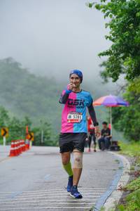 BIB: 5281
                            <button type="button" onclick="openModal(5588097)" class="btn btn-primary btn-sm float-right btn-popup" data-toggle="modal" data-target=".modal-high-quality">
                        <i class="fas fa-shopping-cart"></i> Add to Cart
                    </button>
                                            <button type="button" onclick="isThisMe(5588097, true)" class="btn btn-success btn-sm float-right btn-popup btn-isme hidden" data-toggle="tooltip" data-placement="bottom" title="นี่คือรูปของคุณใช่ไหม คลิกที่นี่เพื่อเอาเข้าอัลบั้ม">
                        <i class="fas fa-plus"></i> Add to album
                    </button>
                    <button type="button" onclick="isThisMe(5588097, false)" class="btn btn-warning btn-sm float-right btn-popup btn-isnotme hidden">
                        <i class="fas fa-ban"></i> Remove from album
                    </button>