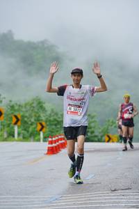 BIB: 5822
                            <button type="button" onclick="openModal(5589111)" class="btn btn-primary btn-sm float-right btn-popup" data-toggle="modal" data-target=".modal-high-quality">
                        <i class="fas fa-shopping-cart"></i> Add to Cart
                    </button>
                                            <button type="button" onclick="isThisMe(5589111, true)" class="btn btn-success btn-sm float-right btn-popup btn-isme hidden" data-toggle="tooltip" data-placement="bottom" title="นี่คือรูปของคุณใช่ไหม คลิกที่นี่เพื่อเอาเข้าอัลบั้ม">
                        <i class="fas fa-plus"></i> Add to album
                    </button>
                    <button type="button" onclick="isThisMe(5589111, false)" class="btn btn-warning btn-sm float-right btn-popup btn-isnotme hidden">
                        <i class="fas fa-ban"></i> Remove from album
                    </button>