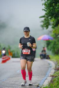 BIB: 7153
                            <button type="button" onclick="openModal(5591372)" class="btn btn-primary btn-sm float-right btn-popup" data-toggle="modal" data-target=".modal-high-quality">
                        <i class="fas fa-shopping-cart"></i> Add to Cart
                    </button>
                                            <button type="button" onclick="isThisMe(5591372, true)" class="btn btn-success btn-sm float-right btn-popup btn-isme hidden" data-toggle="tooltip" data-placement="bottom" title="นี่คือรูปของคุณใช่ไหม คลิกที่นี่เพื่อเอาเข้าอัลบั้ม">
                        <i class="fas fa-plus"></i> Add to album
                    </button>
                    <button type="button" onclick="isThisMe(5591372, false)" class="btn btn-warning btn-sm float-right btn-popup btn-isnotme hidden">
                        <i class="fas fa-ban"></i> Remove from album
                    </button>