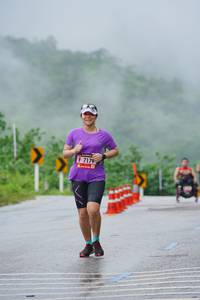 BIB: 7179
                            <button type="button" onclick="openModal(5589020)" class="btn btn-primary btn-sm float-right btn-popup" data-toggle="modal" data-target=".modal-high-quality">
                        <i class="fas fa-shopping-cart"></i> Add to Cart
                    </button>
                                            <button type="button" onclick="isThisMe(5589020, true)" class="btn btn-success btn-sm float-right btn-popup btn-isme hidden" data-toggle="tooltip" data-placement="bottom" title="นี่คือรูปของคุณใช่ไหม คลิกที่นี่เพื่อเอาเข้าอัลบั้ม">
                        <i class="fas fa-plus"></i> Add to album
                    </button>
                    <button type="button" onclick="isThisMe(5589020, false)" class="btn btn-warning btn-sm float-right btn-popup btn-isnotme hidden">
                        <i class="fas fa-ban"></i> Remove from album
                    </button>