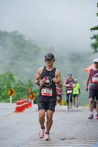 BIB: 6172
                            <button type="button" onclick="openModal(5588857)" class="btn btn-primary btn-sm float-right btn-popup" data-toggle="modal" data-target=".modal-high-quality">
                        <i class="fas fa-shopping-cart"></i> Add to Cart
                    </button>
                                            <button type="button" onclick="isThisMe(5588857, true)" class="btn btn-success btn-sm float-right btn-popup btn-isme hidden" data-toggle="tooltip" data-placement="bottom" title="นี่คือรูปของคุณใช่ไหม คลิกที่นี่เพื่อเอาเข้าอัลบั้ม">
                        <i class="fas fa-plus"></i> Add to album
                    </button>
                    <button type="button" onclick="isThisMe(5588857, false)" class="btn btn-warning btn-sm float-right btn-popup btn-isnotme hidden">
                        <i class="fas fa-ban"></i> Remove from album
                    </button>