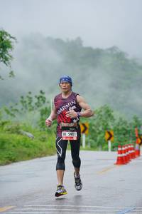 BIB: 5901
                            <button type="button" onclick="openModal(5588898)" class="btn btn-primary btn-sm float-right btn-popup" data-toggle="modal" data-target=".modal-high-quality">
                        <i class="fas fa-shopping-cart"></i> Add to Cart
                    </button>
                                            <button type="button" onclick="isThisMe(5588898, true)" class="btn btn-success btn-sm float-right btn-popup btn-isme hidden" data-toggle="tooltip" data-placement="bottom" title="นี่คือรูปของคุณใช่ไหม คลิกที่นี่เพื่อเอาเข้าอัลบั้ม">
                        <i class="fas fa-plus"></i> Add to album
                    </button>
                    <button type="button" onclick="isThisMe(5588898, false)" class="btn btn-warning btn-sm float-right btn-popup btn-isnotme hidden">
                        <i class="fas fa-ban"></i> Remove from album
                    </button>