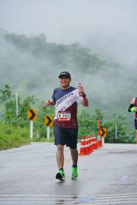 BIB: 
                            <button type="button" onclick="openModal(5589199)" class="btn btn-primary btn-sm float-right btn-popup" data-toggle="modal" data-target=".modal-high-quality">
                        <i class="fas fa-shopping-cart"></i> Add to Cart
                    </button>
                                            <button type="button" onclick="isThisMe(5589199, true)" class="btn btn-success btn-sm float-right btn-popup btn-isme hidden" data-toggle="tooltip" data-placement="bottom" title="นี่คือรูปของคุณใช่ไหม คลิกที่นี่เพื่อเอาเข้าอัลบั้ม">
                        <i class="fas fa-plus"></i> Add to album
                    </button>
                    <button type="button" onclick="isThisMe(5589199, false)" class="btn btn-warning btn-sm float-right btn-popup btn-isnotme hidden">
                        <i class="fas fa-ban"></i> Remove from album
                    </button>