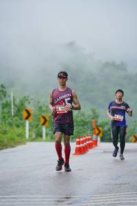 BIB: 5275
                            <button type="button" onclick="openModal(5587350)" class="btn btn-primary btn-sm float-right btn-popup" data-toggle="modal" data-target=".modal-high-quality">
                        <i class="fas fa-shopping-cart"></i> Add to Cart
                    </button>
                                            <button type="button" onclick="isThisMe(5587350, true)" class="btn btn-success btn-sm float-right btn-popup btn-isme hidden" data-toggle="tooltip" data-placement="bottom" title="นี่คือรูปของคุณใช่ไหม คลิกที่นี่เพื่อเอาเข้าอัลบั้ม">
                        <i class="fas fa-plus"></i> Add to album
                    </button>
                    <button type="button" onclick="isThisMe(5587350, false)" class="btn btn-warning btn-sm float-right btn-popup btn-isnotme hidden">
                        <i class="fas fa-ban"></i> Remove from album
                    </button>