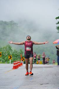 BIB: 5094
                            <button type="button" onclick="openModal(5589455)" class="btn btn-primary btn-sm float-right btn-popup" data-toggle="modal" data-target=".modal-high-quality">
                        <i class="fas fa-shopping-cart"></i> Add to Cart
                    </button>
                                            <button type="button" onclick="isThisMe(5589455, true)" class="btn btn-success btn-sm float-right btn-popup btn-isme hidden" data-toggle="tooltip" data-placement="bottom" title="นี่คือรูปของคุณใช่ไหม คลิกที่นี่เพื่อเอาเข้าอัลบั้ม">
                        <i class="fas fa-plus"></i> Add to album
                    </button>
                    <button type="button" onclick="isThisMe(5589455, false)" class="btn btn-warning btn-sm float-right btn-popup btn-isnotme hidden">
                        <i class="fas fa-ban"></i> Remove from album
                    </button>