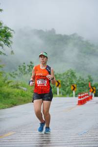 BIB: 7025
                            <button type="button" onclick="openModal(5588913)" class="btn btn-primary btn-sm float-right btn-popup" data-toggle="modal" data-target=".modal-high-quality">
                        <i class="fas fa-shopping-cart"></i> Add to Cart
                    </button>
                                            <button type="button" onclick="isThisMe(5588913, true)" class="btn btn-success btn-sm float-right btn-popup btn-isme hidden" data-toggle="tooltip" data-placement="bottom" title="นี่คือรูปของคุณใช่ไหม คลิกที่นี่เพื่อเอาเข้าอัลบั้ม">
                        <i class="fas fa-plus"></i> Add to album
                    </button>
                    <button type="button" onclick="isThisMe(5588913, false)" class="btn btn-warning btn-sm float-right btn-popup btn-isnotme hidden">
                        <i class="fas fa-ban"></i> Remove from album
                    </button>