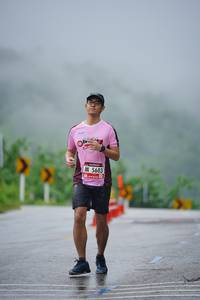 BIB: 5603
                            <button type="button" onclick="openModal(5586830)" class="btn btn-primary btn-sm float-right btn-popup" data-toggle="modal" data-target=".modal-high-quality">
                        <i class="fas fa-shopping-cart"></i> Add to Cart
                    </button>
                                            <button type="button" onclick="isThisMe(5586830, true)" class="btn btn-success btn-sm float-right btn-popup btn-isme hidden" data-toggle="tooltip" data-placement="bottom" title="นี่คือรูปของคุณใช่ไหม คลิกที่นี่เพื่อเอาเข้าอัลบั้ม">
                        <i class="fas fa-plus"></i> Add to album
                    </button>
                    <button type="button" onclick="isThisMe(5586830, false)" class="btn btn-warning btn-sm float-right btn-popup btn-isnotme hidden">
                        <i class="fas fa-ban"></i> Remove from album
                    </button>