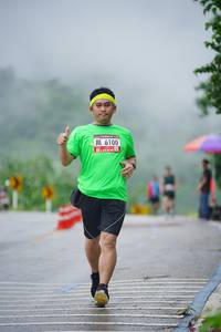 BIB: 6100, 
                            <button type="button" onclick="openModal(5589839)" class="btn btn-primary btn-sm float-right btn-popup" data-toggle="modal" data-target=".modal-high-quality">
                        <i class="fas fa-shopping-cart"></i> Add to Cart
                    </button>
                                            <button type="button" onclick="isThisMe(5589839, true)" class="btn btn-success btn-sm float-right btn-popup btn-isme hidden" data-toggle="tooltip" data-placement="bottom" title="นี่คือรูปของคุณใช่ไหม คลิกที่นี่เพื่อเอาเข้าอัลบั้ม">
                        <i class="fas fa-plus"></i> Add to album
                    </button>
                    <button type="button" onclick="isThisMe(5589839, false)" class="btn btn-warning btn-sm float-right btn-popup btn-isnotme hidden">
                        <i class="fas fa-ban"></i> Remove from album
                    </button>