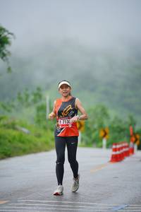 BIB: 7130
                            <button type="button" onclick="openModal(5590433)" class="btn btn-primary btn-sm float-right btn-popup" data-toggle="modal" data-target=".modal-high-quality">
                        <i class="fas fa-shopping-cart"></i> Add to Cart
                    </button>
                                            <button type="button" onclick="isThisMe(5590433, true)" class="btn btn-success btn-sm float-right btn-popup btn-isme hidden" data-toggle="tooltip" data-placement="bottom" title="นี่คือรูปของคุณใช่ไหม คลิกที่นี่เพื่อเอาเข้าอัลบั้ม">
                        <i class="fas fa-plus"></i> Add to album
                    </button>
                    <button type="button" onclick="isThisMe(5590433, false)" class="btn btn-warning btn-sm float-right btn-popup btn-isnotme hidden">
                        <i class="fas fa-ban"></i> Remove from album
                    </button>