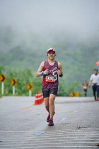 BIB: 5713
                            <button type="button" onclick="openModal(5590631)" class="btn btn-primary btn-sm float-right btn-popup" data-toggle="modal" data-target=".modal-high-quality">
                        <i class="fas fa-shopping-cart"></i> Add to Cart
                    </button>
                                            <button type="button" onclick="isThisMe(5590631, true)" class="btn btn-success btn-sm float-right btn-popup btn-isme hidden" data-toggle="tooltip" data-placement="bottom" title="นี่คือรูปของคุณใช่ไหม คลิกที่นี่เพื่อเอาเข้าอัลบั้ม">
                        <i class="fas fa-plus"></i> Add to album
                    </button>
                    <button type="button" onclick="isThisMe(5590631, false)" class="btn btn-warning btn-sm float-right btn-popup btn-isnotme hidden">
                        <i class="fas fa-ban"></i> Remove from album
                    </button>