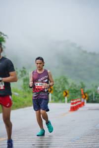 BIB: 5405
                            <button type="button" onclick="openModal(5587450)" class="btn btn-primary btn-sm float-right btn-popup" data-toggle="modal" data-target=".modal-high-quality">
                        <i class="fas fa-shopping-cart"></i> Add to Cart
                    </button>
                                            <button type="button" onclick="isThisMe(5587450, true)" class="btn btn-success btn-sm float-right btn-popup btn-isme hidden" data-toggle="tooltip" data-placement="bottom" title="นี่คือรูปของคุณใช่ไหม คลิกที่นี่เพื่อเอาเข้าอัลบั้ม">
                        <i class="fas fa-plus"></i> Add to album
                    </button>
                    <button type="button" onclick="isThisMe(5587450, false)" class="btn btn-warning btn-sm float-right btn-popup btn-isnotme hidden">
                        <i class="fas fa-ban"></i> Remove from album
                    </button>