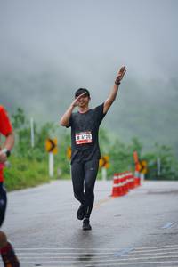 BIB: 6120
                            <button type="button" onclick="openModal(5587059)" class="btn btn-primary btn-sm float-right btn-popup" data-toggle="modal" data-target=".modal-high-quality">
                        <i class="fas fa-shopping-cart"></i> Add to Cart
                    </button>
                                            <button type="button" onclick="isThisMe(5587059, true)" class="btn btn-success btn-sm float-right btn-popup btn-isme hidden" data-toggle="tooltip" data-placement="bottom" title="นี่คือรูปของคุณใช่ไหม คลิกที่นี่เพื่อเอาเข้าอัลบั้ม">
                        <i class="fas fa-plus"></i> Add to album
                    </button>
                    <button type="button" onclick="isThisMe(5587059, false)" class="btn btn-warning btn-sm float-right btn-popup btn-isnotme hidden">
                        <i class="fas fa-ban"></i> Remove from album
                    </button>