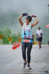 BIB: 
                            <button type="button" onclick="openModal(5591614)" class="btn btn-primary btn-sm float-right btn-popup" data-toggle="modal" data-target=".modal-high-quality">
                        <i class="fas fa-shopping-cart"></i> Add to Cart
                    </button>
                                            <button type="button" onclick="isThisMe(5591614, true)" class="btn btn-success btn-sm float-right btn-popup btn-isme hidden" data-toggle="tooltip" data-placement="bottom" title="นี่คือรูปของคุณใช่ไหม คลิกที่นี่เพื่อเอาเข้าอัลบั้ม">
                        <i class="fas fa-plus"></i> Add to album
                    </button>
                    <button type="button" onclick="isThisMe(5591614, false)" class="btn btn-warning btn-sm float-right btn-popup btn-isnotme hidden">
                        <i class="fas fa-ban"></i> Remove from album
                    </button>