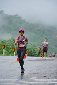 BIB: 7084
                            <button type="button" onclick="openModal(5588262)" class="btn btn-primary btn-sm float-right btn-popup" data-toggle="modal" data-target=".modal-high-quality">
                        <i class="fas fa-shopping-cart"></i> Add to Cart
                    </button>
                                            <button type="button" onclick="isThisMe(5588262, true)" class="btn btn-success btn-sm float-right btn-popup btn-isme hidden" data-toggle="tooltip" data-placement="bottom" title="นี่คือรูปของคุณใช่ไหม คลิกที่นี่เพื่อเอาเข้าอัลบั้ม">
                        <i class="fas fa-plus"></i> Add to album
                    </button>
                    <button type="button" onclick="isThisMe(5588262, false)" class="btn btn-warning btn-sm float-right btn-popup btn-isnotme hidden">
                        <i class="fas fa-ban"></i> Remove from album
                    </button>