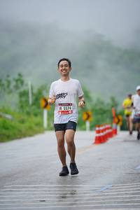 BIB: 5574
                            <button type="button" onclick="openModal(5591972)" class="btn btn-primary btn-sm float-right btn-popup" data-toggle="modal" data-target=".modal-high-quality">
                        <i class="fas fa-shopping-cart"></i> Add to Cart
                    </button>
                                            <button type="button" onclick="isThisMe(5591972, true)" class="btn btn-success btn-sm float-right btn-popup btn-isme hidden" data-toggle="tooltip" data-placement="bottom" title="นี่คือรูปของคุณใช่ไหม คลิกที่นี่เพื่อเอาเข้าอัลบั้ม">
                        <i class="fas fa-plus"></i> Add to album
                    </button>
                    <button type="button" onclick="isThisMe(5591972, false)" class="btn btn-warning btn-sm float-right btn-popup btn-isnotme hidden">
                        <i class="fas fa-ban"></i> Remove from album
                    </button>