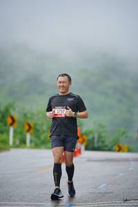 BIB: 5757
                            <button type="button" onclick="openModal(5590503)" class="btn btn-primary btn-sm float-right btn-popup" data-toggle="modal" data-target=".modal-high-quality">
                        <i class="fas fa-shopping-cart"></i> Add to Cart
                    </button>
                                            <button type="button" onclick="isThisMe(5590503, true)" class="btn btn-success btn-sm float-right btn-popup btn-isme hidden" data-toggle="tooltip" data-placement="bottom" title="นี่คือรูปของคุณใช่ไหม คลิกที่นี่เพื่อเอาเข้าอัลบั้ม">
                        <i class="fas fa-plus"></i> Add to album
                    </button>
                    <button type="button" onclick="isThisMe(5590503, false)" class="btn btn-warning btn-sm float-right btn-popup btn-isnotme hidden">
                        <i class="fas fa-ban"></i> Remove from album
                    </button>