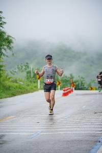 BIB: 5479, 
                            <button type="button" onclick="openModal(5591777)" class="btn btn-primary btn-sm float-right btn-popup" data-toggle="modal" data-target=".modal-high-quality">
                        <i class="fas fa-shopping-cart"></i> Add to Cart
                    </button>
                                            <button type="button" onclick="isThisMe(5591777, true)" class="btn btn-success btn-sm float-right btn-popup btn-isme hidden" data-toggle="tooltip" data-placement="bottom" title="นี่คือรูปของคุณใช่ไหม คลิกที่นี่เพื่อเอาเข้าอัลบั้ม">
                        <i class="fas fa-plus"></i> Add to album
                    </button>
                    <button type="button" onclick="isThisMe(5591777, false)" class="btn btn-warning btn-sm float-right btn-popup btn-isnotme hidden">
                        <i class="fas fa-ban"></i> Remove from album
                    </button>