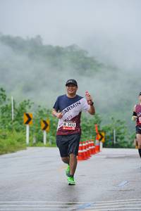 BIB: 5453
                            <button type="button" onclick="openModal(5589198)" class="btn btn-primary btn-sm float-right btn-popup" data-toggle="modal" data-target=".modal-high-quality">
                        <i class="fas fa-shopping-cart"></i> Add to Cart
                    </button>
                                            <button type="button" onclick="isThisMe(5589198, true)" class="btn btn-success btn-sm float-right btn-popup btn-isme hidden" data-toggle="tooltip" data-placement="bottom" title="นี่คือรูปของคุณใช่ไหม คลิกที่นี่เพื่อเอาเข้าอัลบั้ม">
                        <i class="fas fa-plus"></i> Add to album
                    </button>
                    <button type="button" onclick="isThisMe(5589198, false)" class="btn btn-warning btn-sm float-right btn-popup btn-isnotme hidden">
                        <i class="fas fa-ban"></i> Remove from album
                    </button>