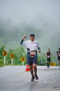 BIB: 5164
                            <button type="button" onclick="openModal(5591719)" class="btn btn-primary btn-sm float-right btn-popup" data-toggle="modal" data-target=".modal-high-quality">
                        <i class="fas fa-shopping-cart"></i> Add to Cart
                    </button>
                                            <button type="button" onclick="isThisMe(5591719, true)" class="btn btn-success btn-sm float-right btn-popup btn-isme hidden" data-toggle="tooltip" data-placement="bottom" title="นี่คือรูปของคุณใช่ไหม คลิกที่นี่เพื่อเอาเข้าอัลบั้ม">
                        <i class="fas fa-plus"></i> Add to album
                    </button>
                    <button type="button" onclick="isThisMe(5591719, false)" class="btn btn-warning btn-sm float-right btn-popup btn-isnotme hidden">
                        <i class="fas fa-ban"></i> Remove from album
                    </button>