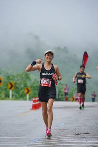 BIB: 7064
                            <button type="button" onclick="openModal(5587292)" class="btn btn-primary btn-sm float-right btn-popup" data-toggle="modal" data-target=".modal-high-quality">
                        <i class="fas fa-shopping-cart"></i> Add to Cart
                    </button>
                                            <button type="button" onclick="isThisMe(5587292, true)" class="btn btn-success btn-sm float-right btn-popup btn-isme hidden" data-toggle="tooltip" data-placement="bottom" title="นี่คือรูปของคุณใช่ไหม คลิกที่นี่เพื่อเอาเข้าอัลบั้ม">
                        <i class="fas fa-plus"></i> Add to album
                    </button>
                    <button type="button" onclick="isThisMe(5587292, false)" class="btn btn-warning btn-sm float-right btn-popup btn-isnotme hidden">
                        <i class="fas fa-ban"></i> Remove from album
                    </button>