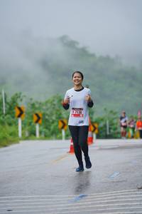 BIB: 7138
                            <button type="button" onclick="openModal(5587581)" class="btn btn-primary btn-sm float-right btn-popup" data-toggle="modal" data-target=".modal-high-quality">
                        <i class="fas fa-shopping-cart"></i> Add to Cart
                    </button>
                                            <button type="button" onclick="isThisMe(5587581, true)" class="btn btn-success btn-sm float-right btn-popup btn-isme hidden" data-toggle="tooltip" data-placement="bottom" title="นี่คือรูปของคุณใช่ไหม คลิกที่นี่เพื่อเอาเข้าอัลบั้ม">
                        <i class="fas fa-plus"></i> Add to album
                    </button>
                    <button type="button" onclick="isThisMe(5587581, false)" class="btn btn-warning btn-sm float-right btn-popup btn-isnotme hidden">
                        <i class="fas fa-ban"></i> Remove from album
                    </button>