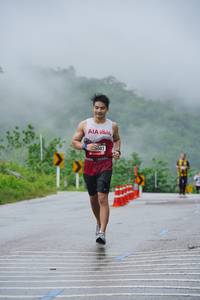 BIB: 003
                            <button type="button" onclick="openModal(5588332)" class="btn btn-primary btn-sm float-right btn-popup" data-toggle="modal" data-target=".modal-high-quality">
                        <i class="fas fa-shopping-cart"></i> Add to Cart
                    </button>
                                            <button type="button" onclick="isThisMe(5588332, true)" class="btn btn-success btn-sm float-right btn-popup btn-isme hidden" data-toggle="tooltip" data-placement="bottom" title="นี่คือรูปของคุณใช่ไหม คลิกที่นี่เพื่อเอาเข้าอัลบั้ม">
                        <i class="fas fa-plus"></i> Add to album
                    </button>
                    <button type="button" onclick="isThisMe(5588332, false)" class="btn btn-warning btn-sm float-right btn-popup btn-isnotme hidden">
                        <i class="fas fa-ban"></i> Remove from album
                    </button>