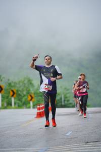 BIB: 5893
                            <button type="button" onclick="openModal(5590881)" class="btn btn-primary btn-sm float-right btn-popup" data-toggle="modal" data-target=".modal-high-quality">
                        <i class="fas fa-shopping-cart"></i> Add to Cart
                    </button>
                                            <button type="button" onclick="isThisMe(5590881, true)" class="btn btn-success btn-sm float-right btn-popup btn-isme hidden" data-toggle="tooltip" data-placement="bottom" title="นี่คือรูปของคุณใช่ไหม คลิกที่นี่เพื่อเอาเข้าอัลบั้ม">
                        <i class="fas fa-plus"></i> Add to album
                    </button>
                    <button type="button" onclick="isThisMe(5590881, false)" class="btn btn-warning btn-sm float-right btn-popup btn-isnotme hidden">
                        <i class="fas fa-ban"></i> Remove from album
                    </button>