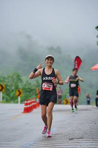 BIB: 7064
                            <button type="button" onclick="openModal(5587261)" class="btn btn-primary btn-sm float-right btn-popup" data-toggle="modal" data-target=".modal-high-quality">
                        <i class="fas fa-shopping-cart"></i> Add to Cart
                    </button>
                                            <button type="button" onclick="isThisMe(5587261, true)" class="btn btn-success btn-sm float-right btn-popup btn-isme hidden" data-toggle="tooltip" data-placement="bottom" title="นี่คือรูปของคุณใช่ไหม คลิกที่นี่เพื่อเอาเข้าอัลบั้ม">
                        <i class="fas fa-plus"></i> Add to album
                    </button>
                    <button type="button" onclick="isThisMe(5587261, false)" class="btn btn-warning btn-sm float-right btn-popup btn-isnotme hidden">
                        <i class="fas fa-ban"></i> Remove from album
                    </button>