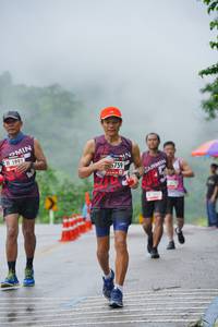 BIB: 5992, 5759
                            <button type="button" onclick="openModal(5589640)" class="btn btn-primary btn-sm float-right btn-popup" data-toggle="modal" data-target=".modal-high-quality">
                        <i class="fas fa-shopping-cart"></i> Add to Cart
                    </button>
                                            <button type="button" onclick="isThisMe(5589640, true)" class="btn btn-success btn-sm float-right btn-popup btn-isme hidden" data-toggle="tooltip" data-placement="bottom" title="นี่คือรูปของคุณใช่ไหม คลิกที่นี่เพื่อเอาเข้าอัลบั้ม">
                        <i class="fas fa-plus"></i> Add to album
                    </button>
                    <button type="button" onclick="isThisMe(5589640, false)" class="btn btn-warning btn-sm float-right btn-popup btn-isnotme hidden">
                        <i class="fas fa-ban"></i> Remove from album
                    </button>