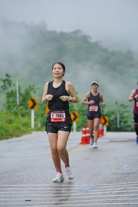 BIB: 7085
                            <button type="button" onclick="openModal(5588446)" class="btn btn-primary btn-sm float-right btn-popup" data-toggle="modal" data-target=".modal-high-quality">
                        <i class="fas fa-shopping-cart"></i> Add to Cart
                    </button>
                                            <button type="button" onclick="isThisMe(5588446, true)" class="btn btn-success btn-sm float-right btn-popup btn-isme hidden" data-toggle="tooltip" data-placement="bottom" title="นี่คือรูปของคุณใช่ไหม คลิกที่นี่เพื่อเอาเข้าอัลบั้ม">
                        <i class="fas fa-plus"></i> Add to album
                    </button>
                    <button type="button" onclick="isThisMe(5588446, false)" class="btn btn-warning btn-sm float-right btn-popup btn-isnotme hidden">
                        <i class="fas fa-ban"></i> Remove from album
                    </button>