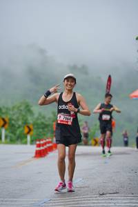 BIB: 7064
                            <button type="button" onclick="openModal(5587267)" class="btn btn-primary btn-sm float-right btn-popup" data-toggle="modal" data-target=".modal-high-quality">
                        <i class="fas fa-shopping-cart"></i> Add to Cart
                    </button>
                                            <button type="button" onclick="isThisMe(5587267, true)" class="btn btn-success btn-sm float-right btn-popup btn-isme hidden" data-toggle="tooltip" data-placement="bottom" title="นี่คือรูปของคุณใช่ไหม คลิกที่นี่เพื่อเอาเข้าอัลบั้ม">
                        <i class="fas fa-plus"></i> Add to album
                    </button>
                    <button type="button" onclick="isThisMe(5587267, false)" class="btn btn-warning btn-sm float-right btn-popup btn-isnotme hidden">
                        <i class="fas fa-ban"></i> Remove from album
                    </button>