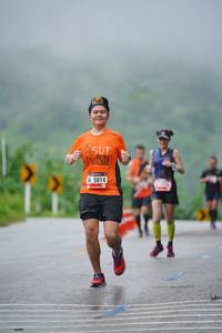 BIB: 5014
                            <button type="button" onclick="openModal(5590299)" class="btn btn-primary btn-sm float-right btn-popup" data-toggle="modal" data-target=".modal-high-quality">
                        <i class="fas fa-shopping-cart"></i> Add to Cart
                    </button>
                                            <button type="button" onclick="isThisMe(5590299, true)" class="btn btn-success btn-sm float-right btn-popup btn-isme hidden" data-toggle="tooltip" data-placement="bottom" title="นี่คือรูปของคุณใช่ไหม คลิกที่นี่เพื่อเอาเข้าอัลบั้ม">
                        <i class="fas fa-plus"></i> Add to album
                    </button>
                    <button type="button" onclick="isThisMe(5590299, false)" class="btn btn-warning btn-sm float-right btn-popup btn-isnotme hidden">
                        <i class="fas fa-ban"></i> Remove from album
                    </button>