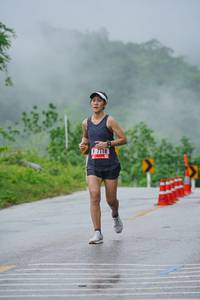 BIB: 718
                            <button type="button" onclick="openModal(5588470)" class="btn btn-primary btn-sm float-right btn-popup" data-toggle="modal" data-target=".modal-high-quality">
                        <i class="fas fa-shopping-cart"></i> Add to Cart
                    </button>
                                            <button type="button" onclick="isThisMe(5588470, true)" class="btn btn-success btn-sm float-right btn-popup btn-isme hidden" data-toggle="tooltip" data-placement="bottom" title="นี่คือรูปของคุณใช่ไหม คลิกที่นี่เพื่อเอาเข้าอัลบั้ม">
                        <i class="fas fa-plus"></i> Add to album
                    </button>
                    <button type="button" onclick="isThisMe(5588470, false)" class="btn btn-warning btn-sm float-right btn-popup btn-isnotme hidden">
                        <i class="fas fa-ban"></i> Remove from album
                    </button>