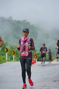 BIB: 7073
                            <button type="button" onclick="openModal(5588658)" class="btn btn-primary btn-sm float-right btn-popup" data-toggle="modal" data-target=".modal-high-quality">
                        <i class="fas fa-shopping-cart"></i> Add to Cart
                    </button>
                                            <button type="button" onclick="isThisMe(5588658, true)" class="btn btn-success btn-sm float-right btn-popup btn-isme hidden" data-toggle="tooltip" data-placement="bottom" title="นี่คือรูปของคุณใช่ไหม คลิกที่นี่เพื่อเอาเข้าอัลบั้ม">
                        <i class="fas fa-plus"></i> Add to album
                    </button>
                    <button type="button" onclick="isThisMe(5588658, false)" class="btn btn-warning btn-sm float-right btn-popup btn-isnotme hidden">
                        <i class="fas fa-ban"></i> Remove from album
                    </button>