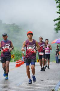 BIB: 5992, 5759
                            <button type="button" onclick="openModal(5589623)" class="btn btn-primary btn-sm float-right btn-popup" data-toggle="modal" data-target=".modal-high-quality">
                        <i class="fas fa-shopping-cart"></i> Add to Cart
                    </button>
                                            <button type="button" onclick="isThisMe(5589623, true)" class="btn btn-success btn-sm float-right btn-popup btn-isme hidden" data-toggle="tooltip" data-placement="bottom" title="นี่คือรูปของคุณใช่ไหม คลิกที่นี่เพื่อเอาเข้าอัลบั้ม">
                        <i class="fas fa-plus"></i> Add to album
                    </button>
                    <button type="button" onclick="isThisMe(5589623, false)" class="btn btn-warning btn-sm float-right btn-popup btn-isnotme hidden">
                        <i class="fas fa-ban"></i> Remove from album
                    </button>