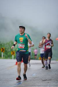 BIB: 5193
                            <button type="button" onclick="openModal(5586777)" class="btn btn-primary btn-sm float-right btn-popup" data-toggle="modal" data-target=".modal-high-quality">
                        <i class="fas fa-shopping-cart"></i> Add to Cart
                    </button>
                                            <button type="button" onclick="isThisMe(5586777, true)" class="btn btn-success btn-sm float-right btn-popup btn-isme hidden" data-toggle="tooltip" data-placement="bottom" title="นี่คือรูปของคุณใช่ไหม คลิกที่นี่เพื่อเอาเข้าอัลบั้ม">
                        <i class="fas fa-plus"></i> Add to album
                    </button>
                    <button type="button" onclick="isThisMe(5586777, false)" class="btn btn-warning btn-sm float-right btn-popup btn-isnotme hidden">
                        <i class="fas fa-ban"></i> Remove from album
                    </button>