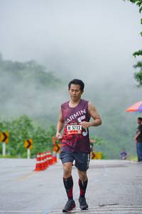 BIB: 5712
                            <button type="button" onclick="openModal(5589239)" class="btn btn-primary btn-sm float-right btn-popup" data-toggle="modal" data-target=".modal-high-quality">
                        <i class="fas fa-shopping-cart"></i> Add to Cart
                    </button>
                                            <button type="button" onclick="isThisMe(5589239, true)" class="btn btn-success btn-sm float-right btn-popup btn-isme hidden" data-toggle="tooltip" data-placement="bottom" title="นี่คือรูปของคุณใช่ไหม คลิกที่นี่เพื่อเอาเข้าอัลบั้ม">
                        <i class="fas fa-plus"></i> Add to album
                    </button>
                    <button type="button" onclick="isThisMe(5589239, false)" class="btn btn-warning btn-sm float-right btn-popup btn-isnotme hidden">
                        <i class="fas fa-ban"></i> Remove from album
                    </button>