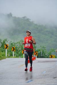 BIB: 7018, 
                            <button type="button" onclick="openModal(5588145)" class="btn btn-primary btn-sm float-right btn-popup" data-toggle="modal" data-target=".modal-high-quality">
                        <i class="fas fa-shopping-cart"></i> Add to Cart
                    </button>
                                            <button type="button" onclick="isThisMe(5588145, true)" class="btn btn-success btn-sm float-right btn-popup btn-isme hidden" data-toggle="tooltip" data-placement="bottom" title="นี่คือรูปของคุณใช่ไหม คลิกที่นี่เพื่อเอาเข้าอัลบั้ม">
                        <i class="fas fa-plus"></i> Add to album
                    </button>
                    <button type="button" onclick="isThisMe(5588145, false)" class="btn btn-warning btn-sm float-right btn-popup btn-isnotme hidden">
                        <i class="fas fa-ban"></i> Remove from album
                    </button>