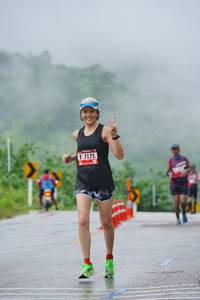 BIB: 7175
                            <button type="button" onclick="openModal(5589615)" class="btn btn-primary btn-sm float-right btn-popup" data-toggle="modal" data-target=".modal-high-quality">
                        <i class="fas fa-shopping-cart"></i> Add to Cart
                    </button>
                                            <button type="button" onclick="isThisMe(5589615, true)" class="btn btn-success btn-sm float-right btn-popup btn-isme hidden" data-toggle="tooltip" data-placement="bottom" title="นี่คือรูปของคุณใช่ไหม คลิกที่นี่เพื่อเอาเข้าอัลบั้ม">
                        <i class="fas fa-plus"></i> Add to album
                    </button>
                    <button type="button" onclick="isThisMe(5589615, false)" class="btn btn-warning btn-sm float-right btn-popup btn-isnotme hidden">
                        <i class="fas fa-ban"></i> Remove from album
                    </button>