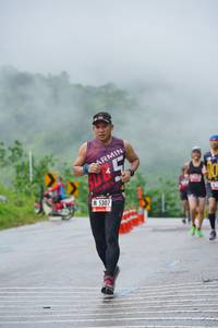 BIB: 5307
                            <button type="button" onclick="openModal(5589509)" class="btn btn-primary btn-sm float-right btn-popup" data-toggle="modal" data-target=".modal-high-quality">
                        <i class="fas fa-shopping-cart"></i> Add to Cart
                    </button>
                                            <button type="button" onclick="isThisMe(5589509, true)" class="btn btn-success btn-sm float-right btn-popup btn-isme hidden" data-toggle="tooltip" data-placement="bottom" title="นี่คือรูปของคุณใช่ไหม คลิกที่นี่เพื่อเอาเข้าอัลบั้ม">
                        <i class="fas fa-plus"></i> Add to album
                    </button>
                    <button type="button" onclick="isThisMe(5589509, false)" class="btn btn-warning btn-sm float-right btn-popup btn-isnotme hidden">
                        <i class="fas fa-ban"></i> Remove from album
                    </button>