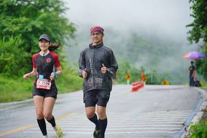 BIB: 7199
                            <button type="button" onclick="openModal(5590110)" class="btn btn-primary btn-sm float-right btn-popup" data-toggle="modal" data-target=".modal-high-quality">
                        <i class="fas fa-shopping-cart"></i> Add to Cart
                    </button>
                                            <button type="button" onclick="isThisMe(5590110, true)" class="btn btn-success btn-sm float-right btn-popup btn-isme hidden" data-toggle="tooltip" data-placement="bottom" title="นี่คือรูปของคุณใช่ไหม คลิกที่นี่เพื่อเอาเข้าอัลบั้ม">
                        <i class="fas fa-plus"></i> Add to album
                    </button>
                    <button type="button" onclick="isThisMe(5590110, false)" class="btn btn-warning btn-sm float-right btn-popup btn-isnotme hidden">
                        <i class="fas fa-ban"></i> Remove from album
                    </button>