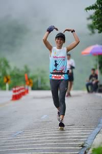 BIB: 
                            <button type="button" onclick="openModal(5591555)" class="btn btn-primary btn-sm float-right btn-popup" data-toggle="modal" data-target=".modal-high-quality">
                        <i class="fas fa-shopping-cart"></i> Add to Cart
                    </button>
                                            <button type="button" onclick="isThisMe(5591555, true)" class="btn btn-success btn-sm float-right btn-popup btn-isme hidden" data-toggle="tooltip" data-placement="bottom" title="นี่คือรูปของคุณใช่ไหม คลิกที่นี่เพื่อเอาเข้าอัลบั้ม">
                        <i class="fas fa-plus"></i> Add to album
                    </button>
                    <button type="button" onclick="isThisMe(5591555, false)" class="btn btn-warning btn-sm float-right btn-popup btn-isnotme hidden">
                        <i class="fas fa-ban"></i> Remove from album
                    </button>