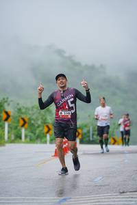 BIB: 5146
                            <button type="button" onclick="openModal(5587478)" class="btn btn-primary btn-sm float-right btn-popup" data-toggle="modal" data-target=".modal-high-quality">
                        <i class="fas fa-shopping-cart"></i> Add to Cart
                    </button>
                                            <button type="button" onclick="isThisMe(5587478, true)" class="btn btn-success btn-sm float-right btn-popup btn-isme hidden" data-toggle="tooltip" data-placement="bottom" title="นี่คือรูปของคุณใช่ไหม คลิกที่นี่เพื่อเอาเข้าอัลบั้ม">
                        <i class="fas fa-plus"></i> Add to album
                    </button>
                    <button type="button" onclick="isThisMe(5587478, false)" class="btn btn-warning btn-sm float-right btn-popup btn-isnotme hidden">
                        <i class="fas fa-ban"></i> Remove from album
                    </button>