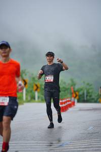 BIB: 6120
                            <button type="button" onclick="openModal(5587053)" class="btn btn-primary btn-sm float-right btn-popup" data-toggle="modal" data-target=".modal-high-quality">
                        <i class="fas fa-shopping-cart"></i> Add to Cart
                    </button>
                                            <button type="button" onclick="isThisMe(5587053, true)" class="btn btn-success btn-sm float-right btn-popup btn-isme hidden" data-toggle="tooltip" data-placement="bottom" title="นี่คือรูปของคุณใช่ไหม คลิกที่นี่เพื่อเอาเข้าอัลบั้ม">
                        <i class="fas fa-plus"></i> Add to album
                    </button>
                    <button type="button" onclick="isThisMe(5587053, false)" class="btn btn-warning btn-sm float-right btn-popup btn-isnotme hidden">
                        <i class="fas fa-ban"></i> Remove from album
                    </button>