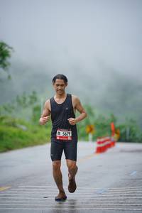 BIB: 5679
                            <button type="button" onclick="openModal(5586881)" class="btn btn-primary btn-sm float-right btn-popup" data-toggle="modal" data-target=".modal-high-quality">
                        <i class="fas fa-shopping-cart"></i> Add to Cart
                    </button>
                                            <button type="button" onclick="isThisMe(5586881, true)" class="btn btn-success btn-sm float-right btn-popup btn-isme hidden" data-toggle="tooltip" data-placement="bottom" title="นี่คือรูปของคุณใช่ไหม คลิกที่นี่เพื่อเอาเข้าอัลบั้ม">
                        <i class="fas fa-plus"></i> Add to album
                    </button>
                    <button type="button" onclick="isThisMe(5586881, false)" class="btn btn-warning btn-sm float-right btn-popup btn-isnotme hidden">
                        <i class="fas fa-ban"></i> Remove from album
                    </button>